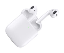 Load image into Gallery viewer, i12 Wireless Airpods