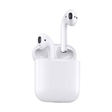 Load image into Gallery viewer, i12 Wireless Airpods