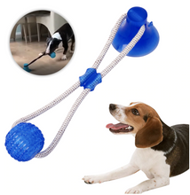 Load image into Gallery viewer, Viral Tug-Toy