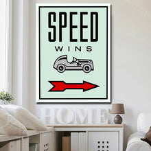 Load image into Gallery viewer, Motivational Posters