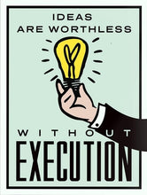 Load image into Gallery viewer, Motivational Posters