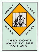 Load image into Gallery viewer, Motivational Posters