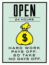 Load image into Gallery viewer, Motivational Posters