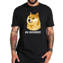 Load image into Gallery viewer, "Okay Boomer" Doge