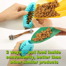 Load image into Gallery viewer, Viral Tug-Toy