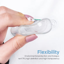 Load image into Gallery viewer, Big City Airpod Case