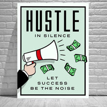 Load image into Gallery viewer, Motivational Posters